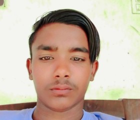 Mahesh Kumar, 18 лет, Amritsar