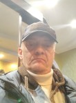Anatoliy, 45, Michurinsk