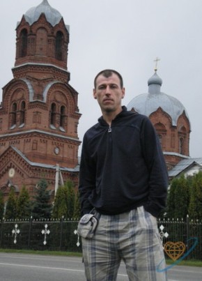 Александр, 50, Россия, Вуктыл
