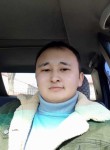 Danik, 34 года, Алматы