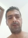 Hasan, 47 лет, طنجة