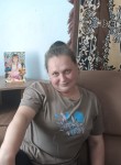 Анна - Нижний Тагил