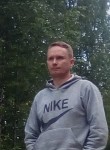 Александр - Сыктывкар