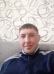 Дмитрий, 42 года, Урай