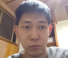 小寺尚輝, 32, Nishifukuma