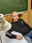 Алекс, 38 лет, Віцебск
