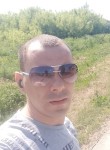 Эдуард, 31 год, Белгород