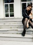 Maria - Челябинск