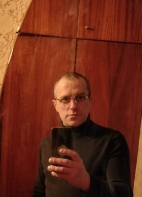 Dimitriy, 43, Russia, Saint Petersburg