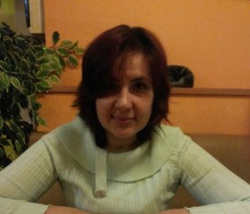 Таша, 52, Syktyvkar