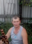 Aleksandr, 45  , Inozemtsevo