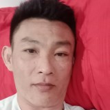 t99ytw8ttyzv