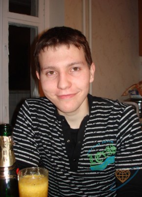 Антон, 40, Россия, Зеленоград
