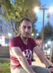 Ercan, 27 лет, Eskişehir