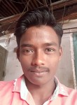 Sanjaymahaur, 18 лет, Dhenkānāl