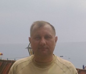 максим, 44 года, Вологда