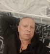 Олег