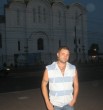 Юрий
