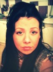 Екатерина, 30 лет, Ярославль