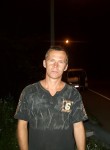 анатолий, 40 лет