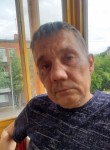 Дмитрий, 51 год, Өскемен