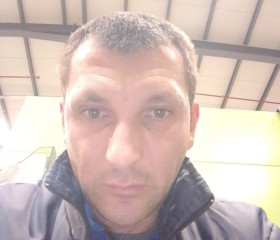 stoqn dimov, 34, Suedinenie