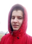 Петр, 27 лет, Краснодар
