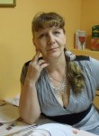 ТАИСИЯ, 63 года, Томск