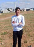 Muhammed, 23 года, Konya