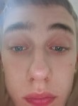 Ilya, 18, Tomsk