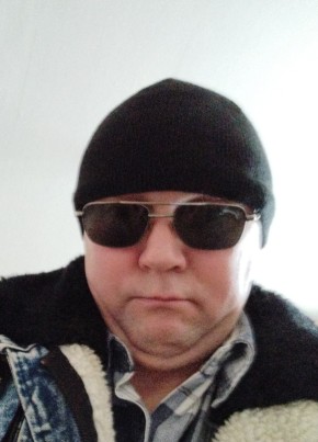 Дмитрий, 51, Рэспубліка Беларусь, Салігорск