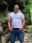 Дмитрий, 43 года, Прохладный