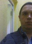 Vladimir, 42 года, Крупкі