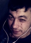 Виталий, 31 год, Астана
