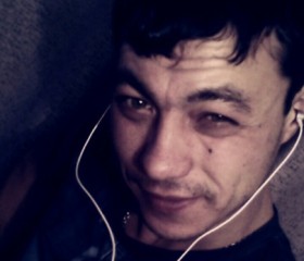 Виталий, 31 год, Астана
