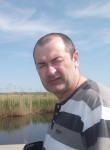 Владимир, 51 год, Белгород