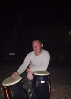 Evgeniy, 18, Russia, Chelyabinsk