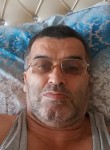 Миша, 47 лет, Bakı