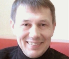 Дмитрий, 54 года, Ногинск