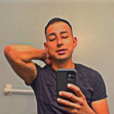 Armandk, 28  , Sugar Hill