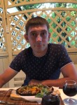 Егор, 33 года, Саранск
