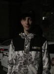Sergey, 20  , Ivanovo
