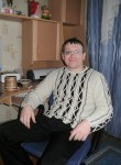 ПАВЕЛ, 43 года, Еманжелинский