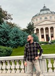 Тимур - Kaliningrad