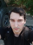 zakhar, 27  , Volzhskiy (Volgograd)