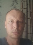 Владимир - Астрахань