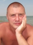 Алекс, 51 год, Теміртау