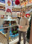 Ярослав, 26 лет, Нижнекамск