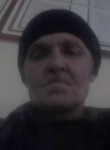 Иван, 52 года, Магілёў