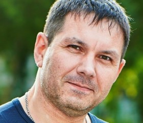 Дмитрий, 49 лет, Харків